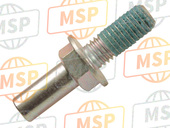 921541883, Bolt, Kawasaki, 1