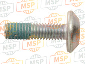 921531792, Bolt,Socket,6X22, Kawasaki, 2