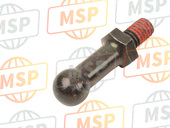 921531946, Bolt,Bank Sensor, Kawasaki