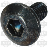 921531948, Bolt,Socket,6X12, Kawasaki