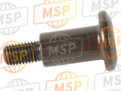 92153S281, Bolt,Head Cover,7X31, Kawasaki, 2