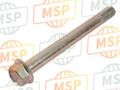 92153S373, Bolt, Kawasaki