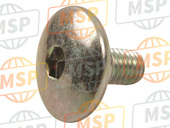 92153S399, Bolt, Kawasaki