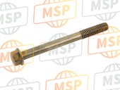 92153S007, Bolt, Kawasaki