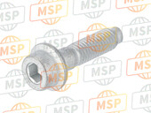 921540024, Bolt,Socket,8X32, Kawasaki