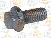 921540056, Bolt, Flanged, 8X18, Kawasaki