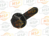 921540067, Bolt, Kawasaki, 1