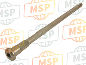 921511558, Bolt, Socket, 12X268, Kawasaki