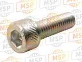 921540113, Bolt, Socket, Kawasaki