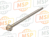 921540189, Bolt,Flanged,8X165, Kawasaki