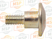 921540292, Bolt, 6X20, Kawasaki, 2