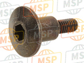 921540348, Bolt, 6X24, Kawasaki, 1