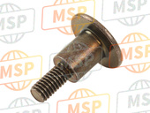 921540348, Bolt, 6X24, Kawasaki, 2