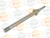 921540394, Bolt, 12X122, Kawasaki, 2