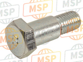 921540412, Bolt, Side Stand, Kawasaki