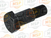 921540437, Bolt,10X32.5, Kawasaki