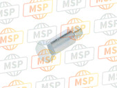 921540439, Bolt, 10X39.5, Kawasaki