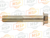 921540464, Bolt, Kawasaki, 2