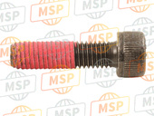 921540502, Bolt, Socket, 8X30, Kawasaki, 2