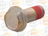 921540545, Bolt,Flanged,10X23, Kawasaki