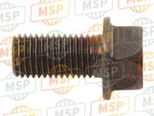 921540755, Bolt, Flanged, 10X20, Kawasaki, 2