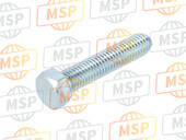 921540837, Bolt,8X40, Kawasaki