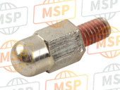 921540838, Bout,Val Sensor, Kawasaki