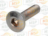 921540842, Bolt,Socket,8X30, Kawasaki