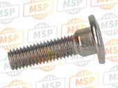 921540842, Bolt, Socket, 8X30, Kawasaki, 2