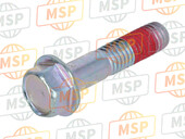 921540913, Bolt, Flanged, 8X35, Kawasaki