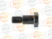 921540976, Bolt,Side Stand, Kawasaki, 2