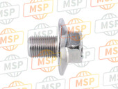 921541152, Bolt,Flanged,16X22, Kawasaki, 2