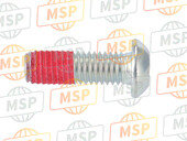 921541263, Bolt, Torx, 8X25, Kawasaki, 2