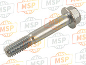 921541296, Bolt,Flanged,8X48, Kawasaki, 2