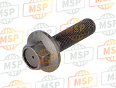 921541357, Bolt, Flanged, 12X45, Kawasaki, 1