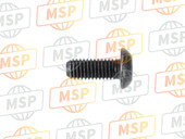 921541471, Bolt,Socket,5X12, Kawasaki, 2