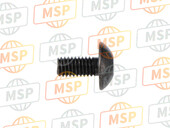 921541484, Vis, Socket, 6X12, Kawasaki, 2