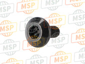 921541511, Vis, Socket, 6X14, Kawasaki