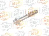 921541779, Bolt,Flanged,6X35, Kawasaki