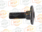 921541805, Vis, Socket, 8X25, Kawasaki, 2