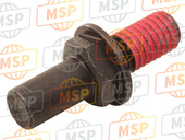 921541885, Bolt, Return Spring, Kawasaki