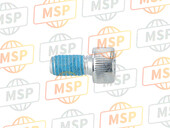 921541889, Bolt,Socket,6X12, Kawasaki, 2