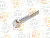 921541964, Bolt,Flanged,10X65, Kawasaki, 1