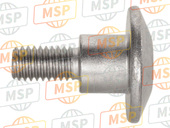 921542328, Bolt, Kawasaki, 2