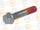 921542652, Bolt, 6X30, Kawasaki