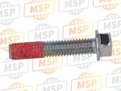 921542652, Bolt,6X30, Kawasaki, 2