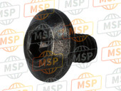 921542667, Bolt,Socket,6X10, Kawasaki