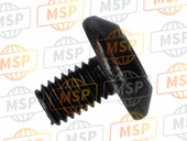 921542667, Bolt,Socket,6X10, Kawasaki, 2