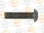 921543777, Bolt,Socket,6X22, Kawasaki, 2