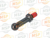 921544063, Bolt,Bank Sensor, Kawasaki